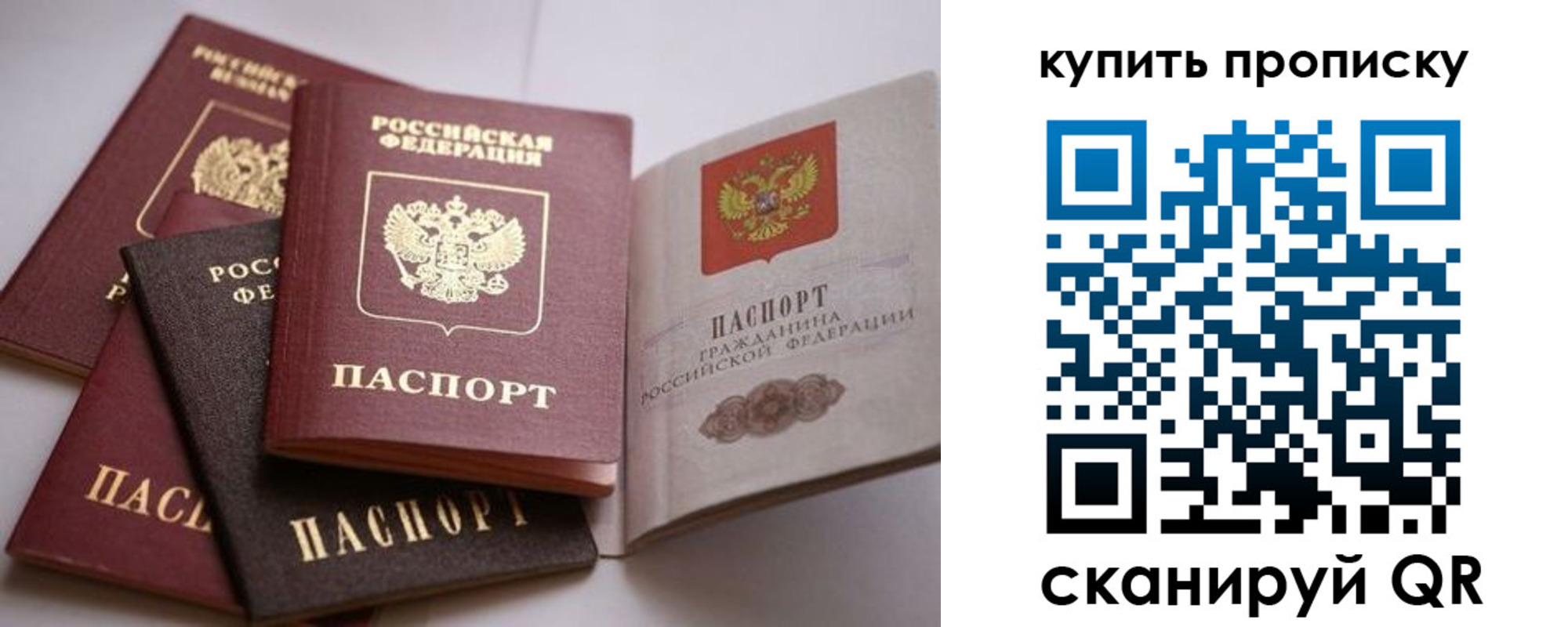 прописка в Коврове